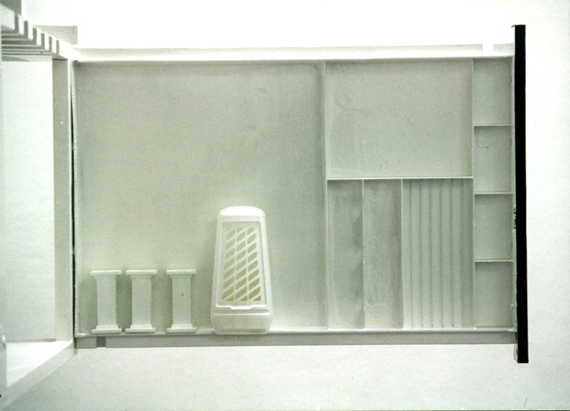 Jeu de stratégie abstraite