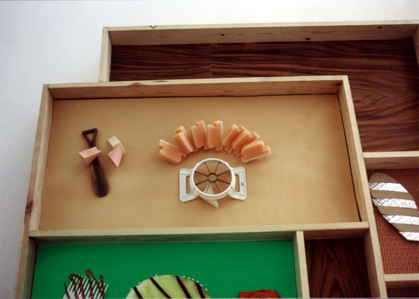 Jeu de stratégie abstraite