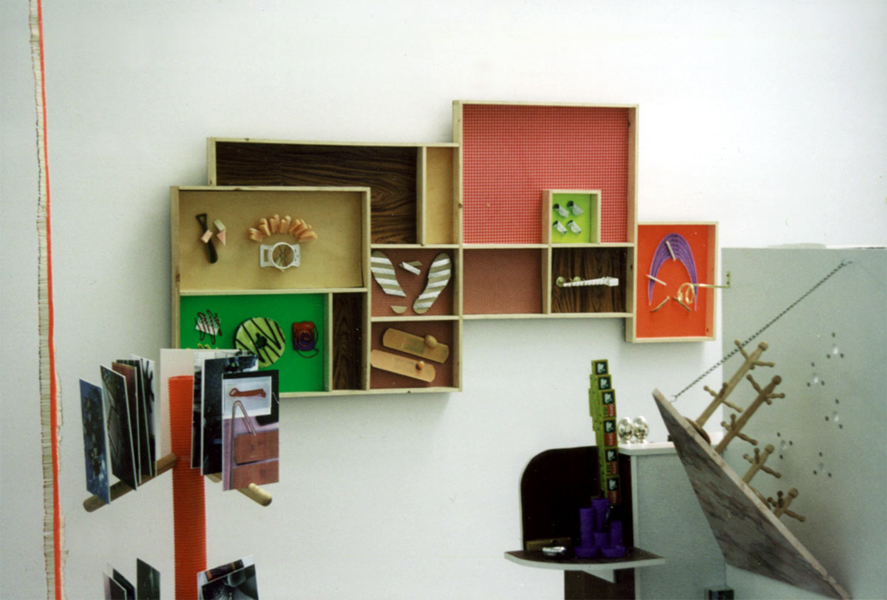  Jeu de stratégie abstraite