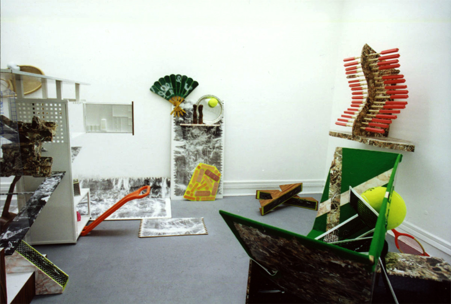 Jeu de stratégie abstraite