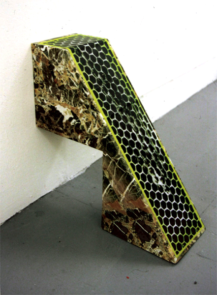 Jeu de stratégie abstraite