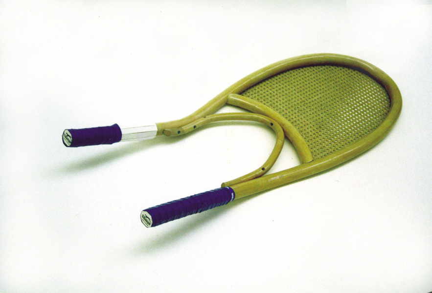 Jeu de stratégie abstraite