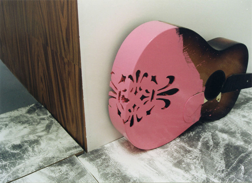 Jeu de stratégie abstraite