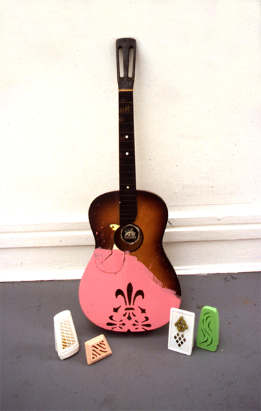 Jeu de stratégie abstraite