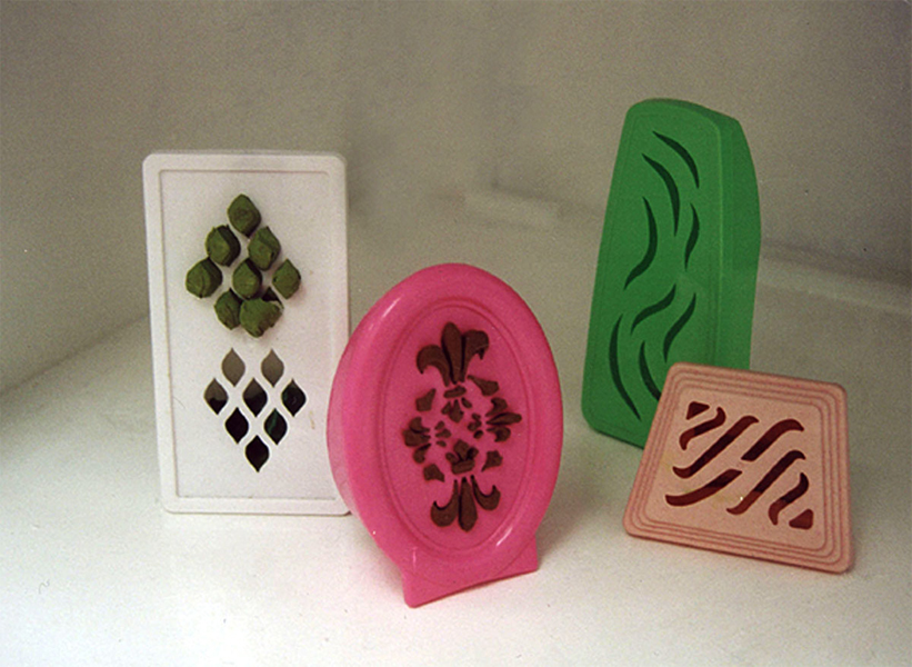 Jeu de stratégie abstraite