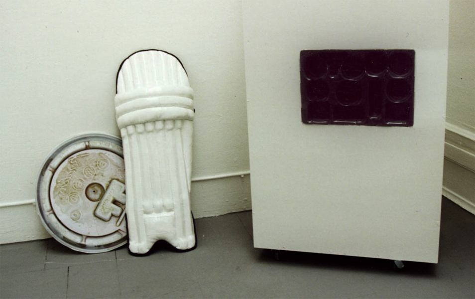 Jeu de stratégie abstraite