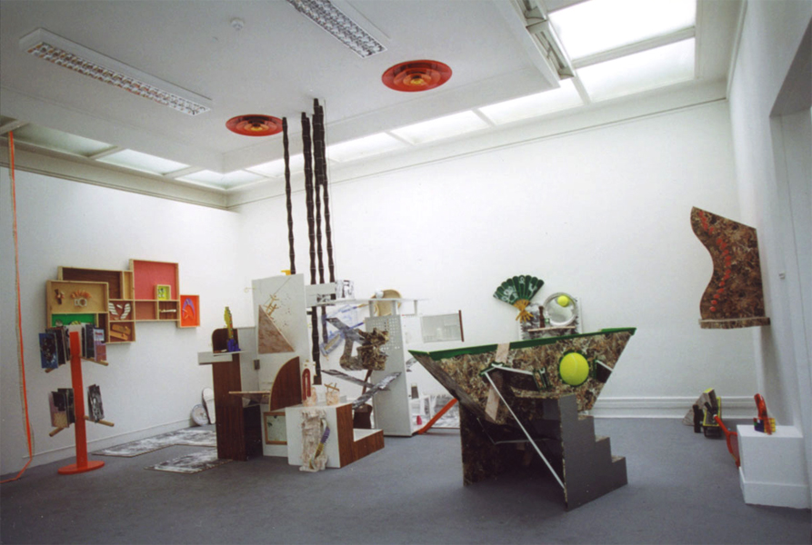 Jeu de stratégie abstraite