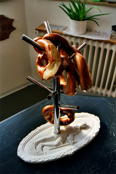  Jeu de stratégie abstraite