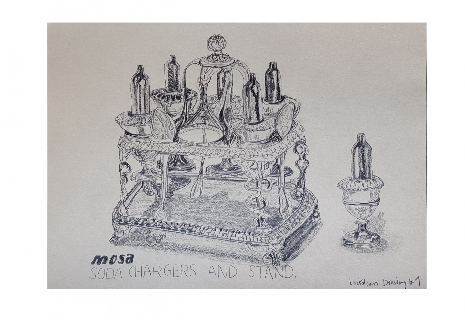  Jeu de stratégie abstraite