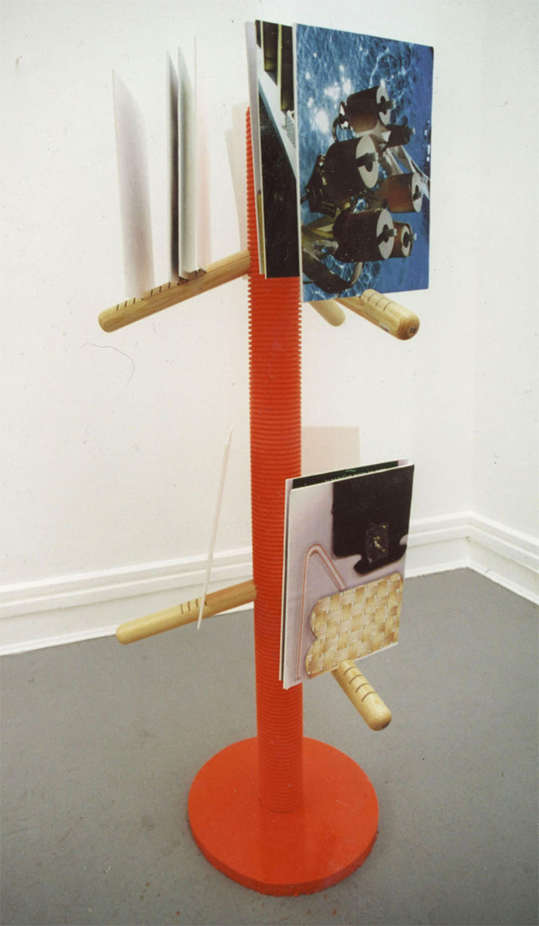  Jeu de stratégie abstraite