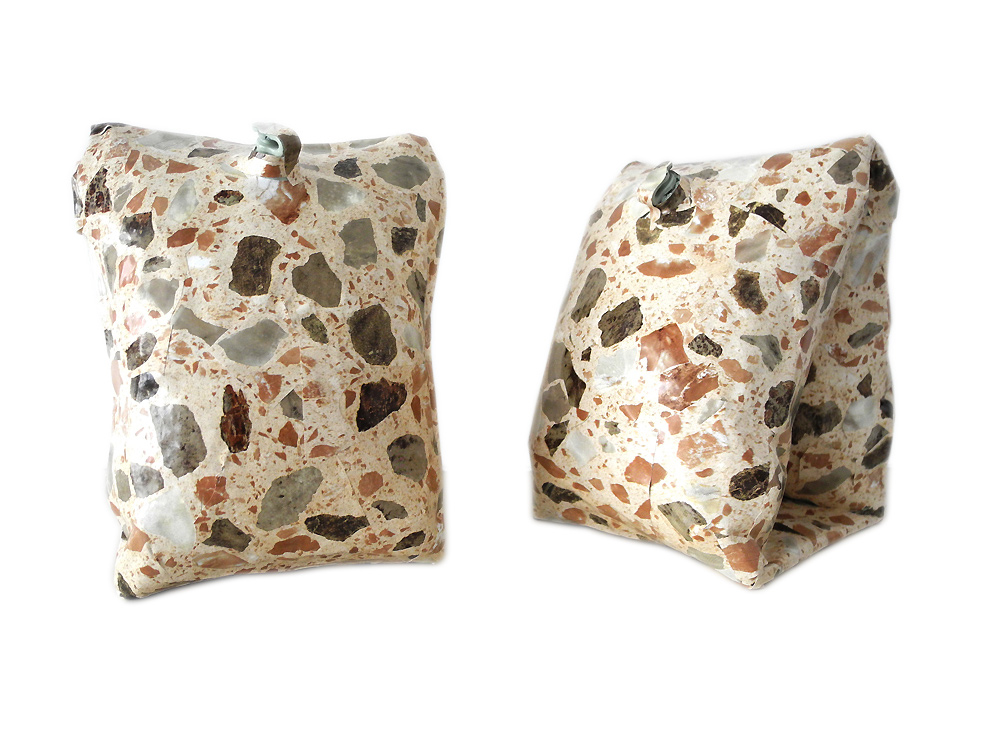  Jeu de stratégie abstraite