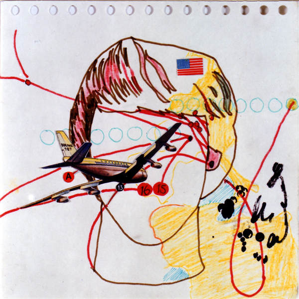  Jeu de stratégie abstraite