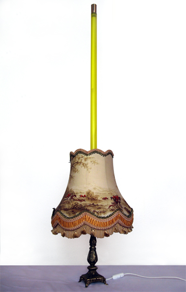  Jeu de stratégie abstraite