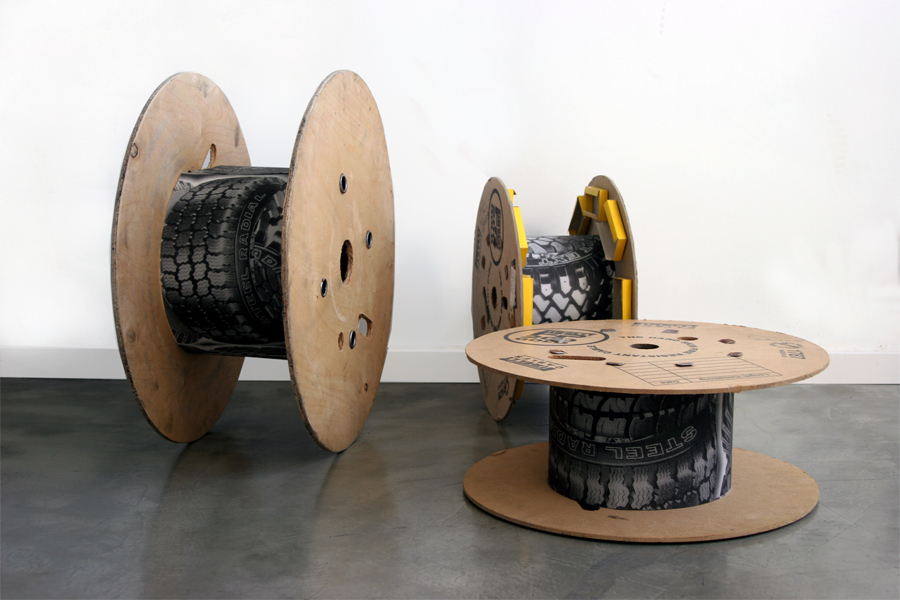  Jeu de stratégie abstraite