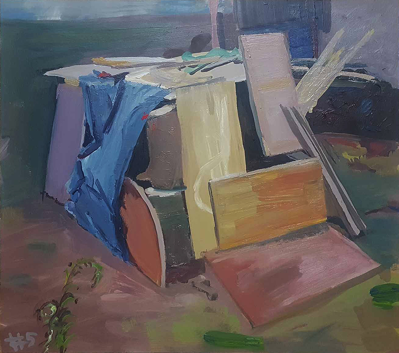  Jeu de stratégie abstraite