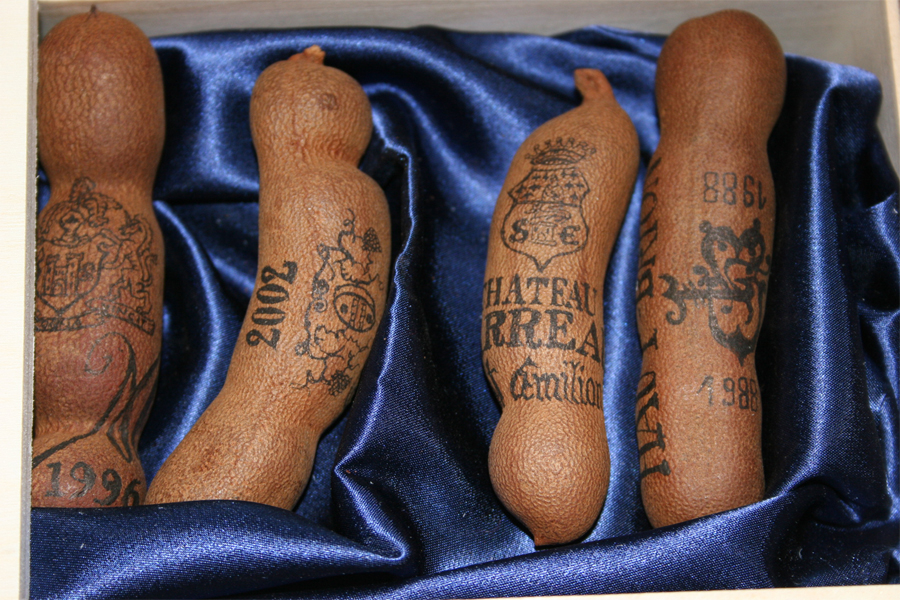  Jeu de stratégie abstraite