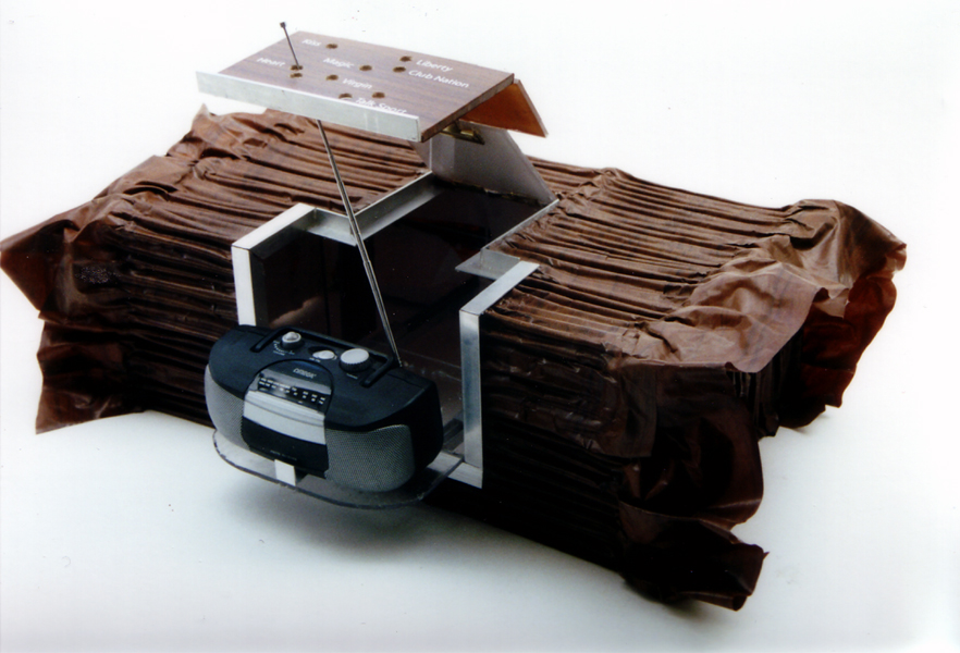  Jeu de stratégie abstraite