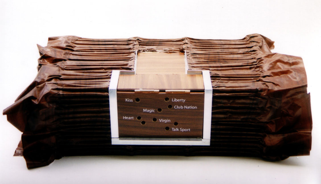  Jeu de stratégie abstraite