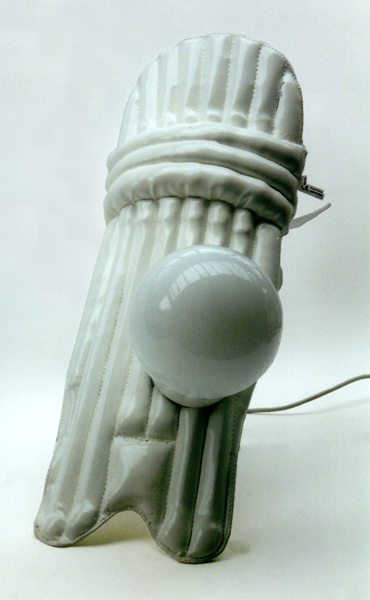  Jeu de stratégie abstraite