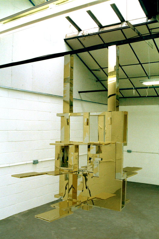  Jeu de stratégie abstraite