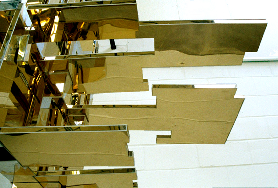  Jeu de stratégie abstraite