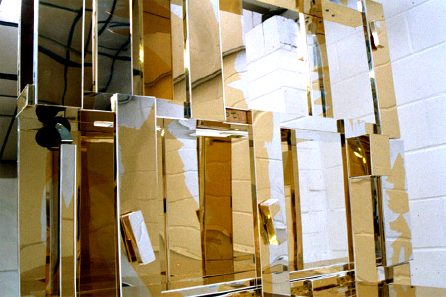  Jeu de stratégie abstraite