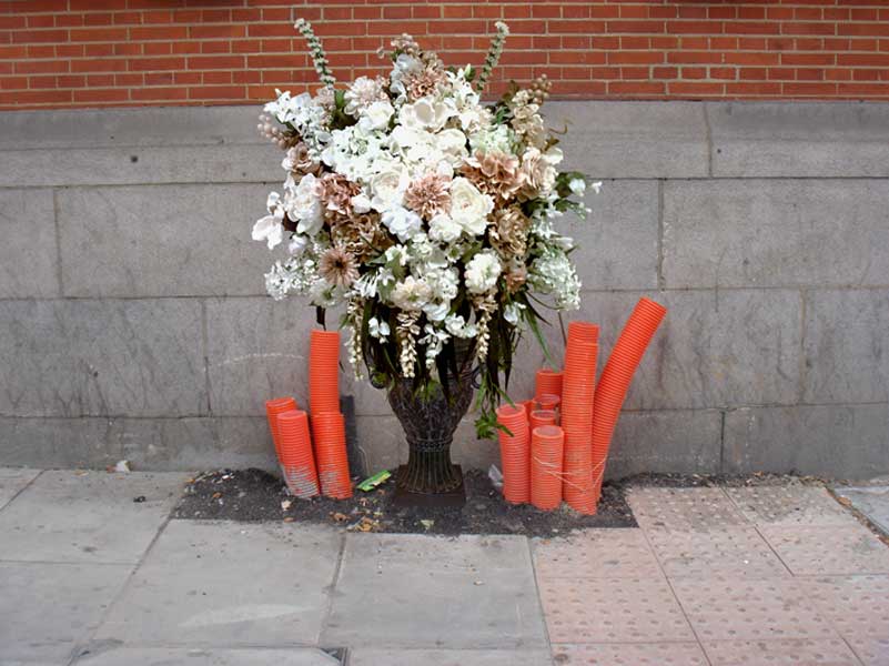  Jeu de stratégie abstraite