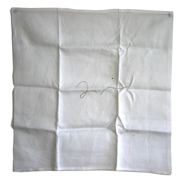  Jeu de stratégie abstraite