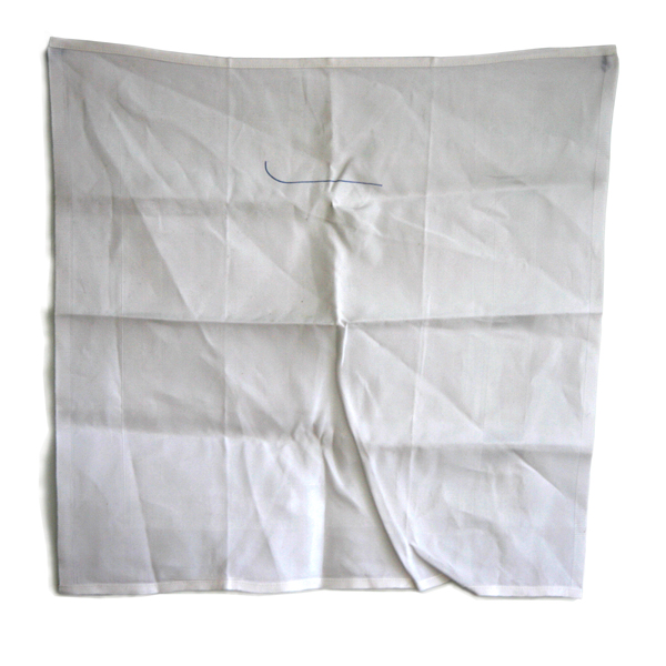  Jeu de stratégie abstraite