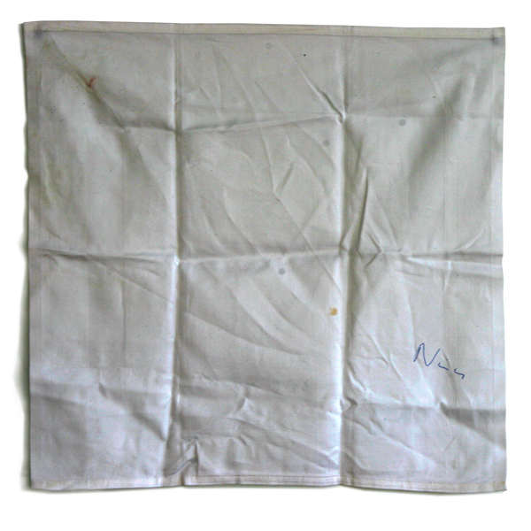  Jeu de stratégie abstraite