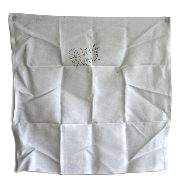  Jeu de stratégie abstraite