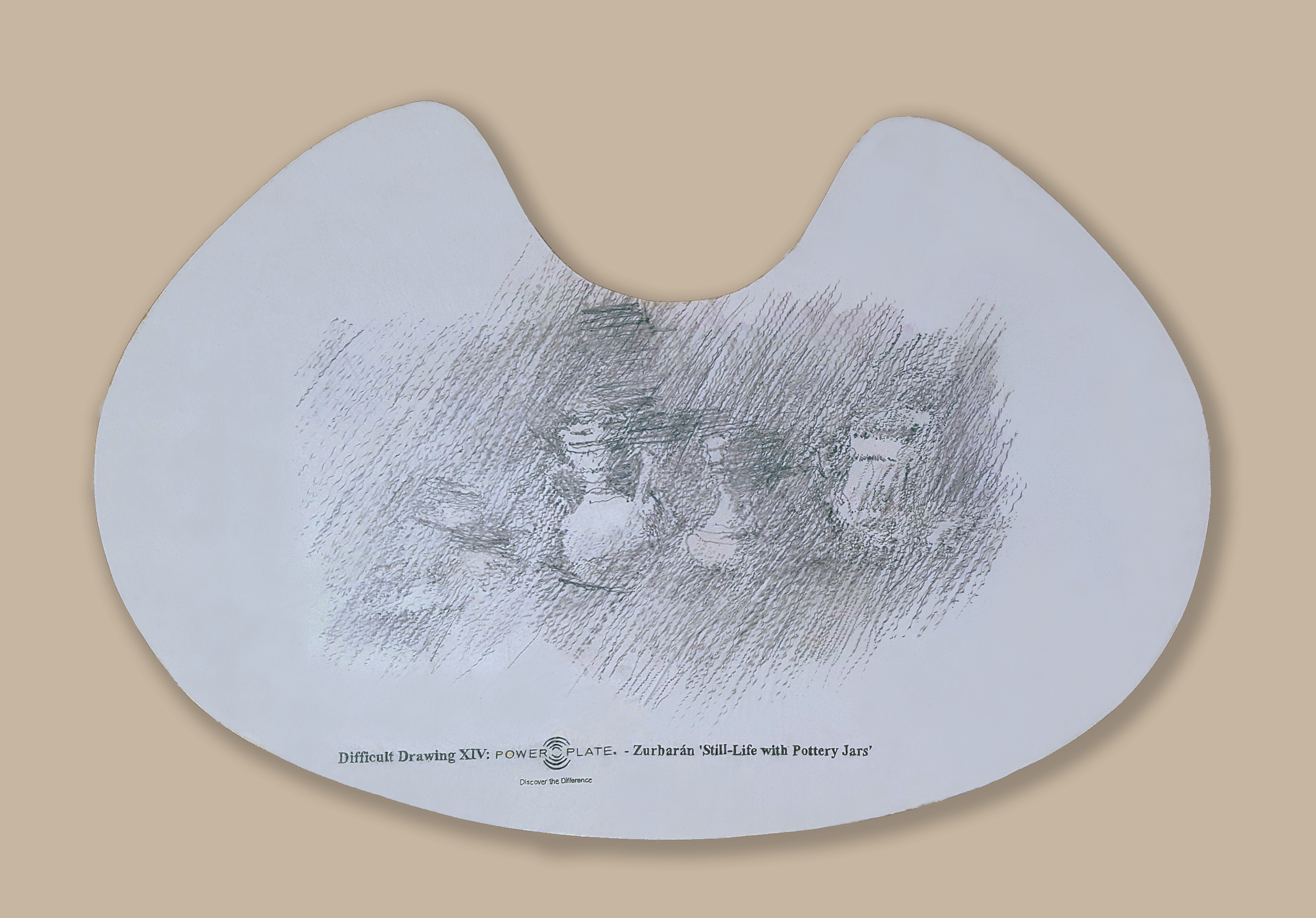  Jeu de stratégie abstraite