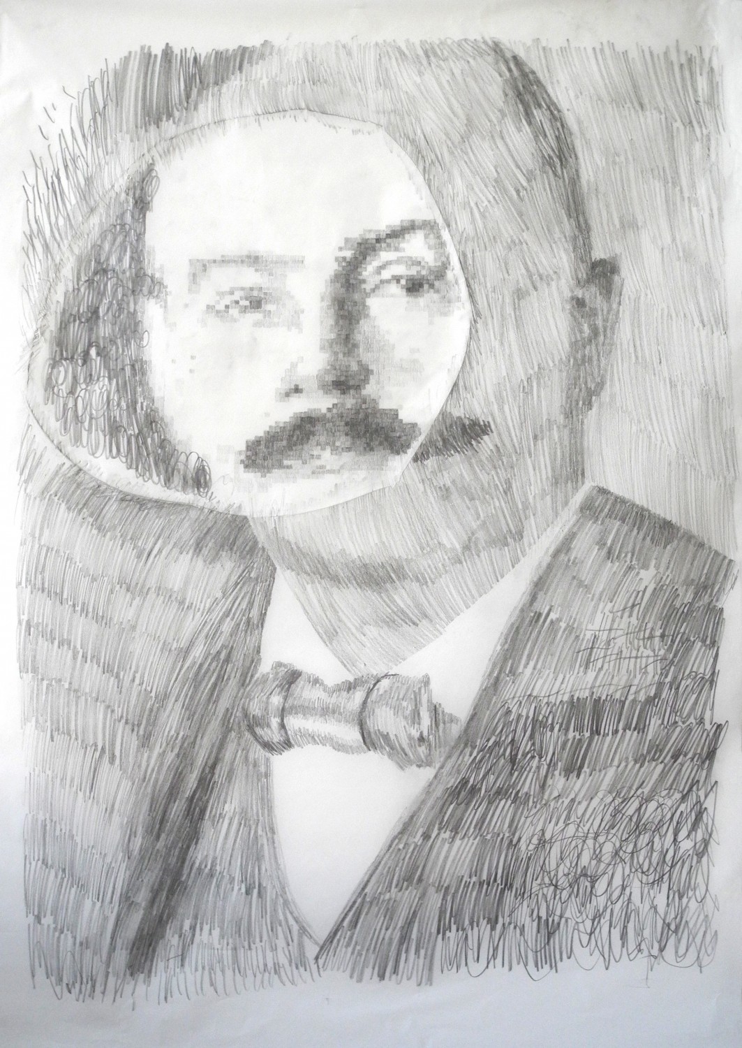  Jeu de stratégie abstraite