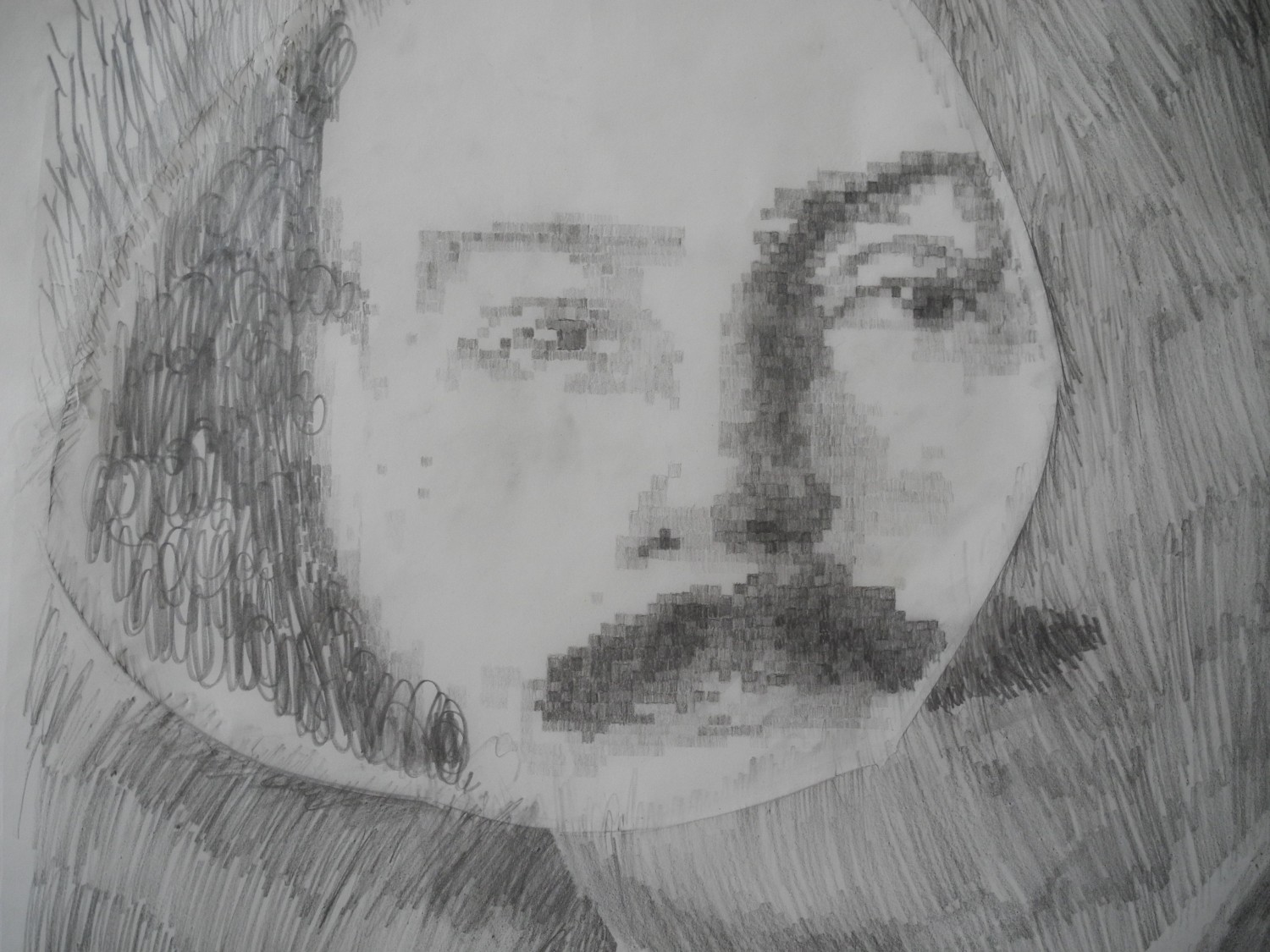  Jeu de stratégie abstraite