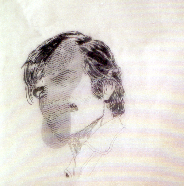  Jeu de stratégie abstraite