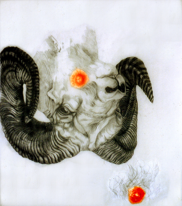  Jeu de stratégie abstraite