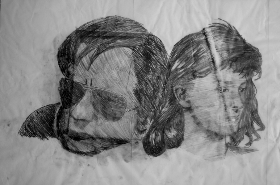  Jeu de stratégie abstraite