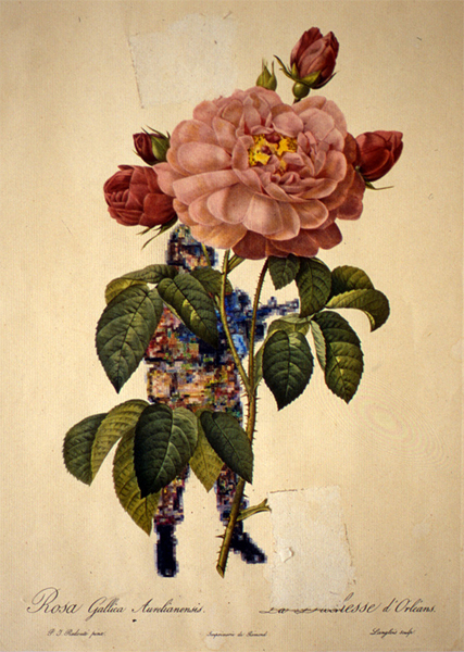  Jeu de stratégie abstraite