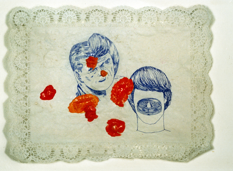  Jeu de stratégie abstraite