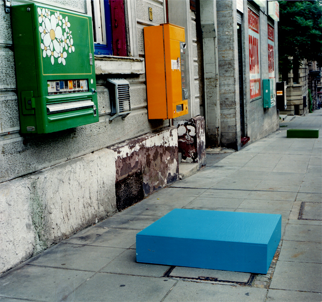  Jeu de stratégie abstraite