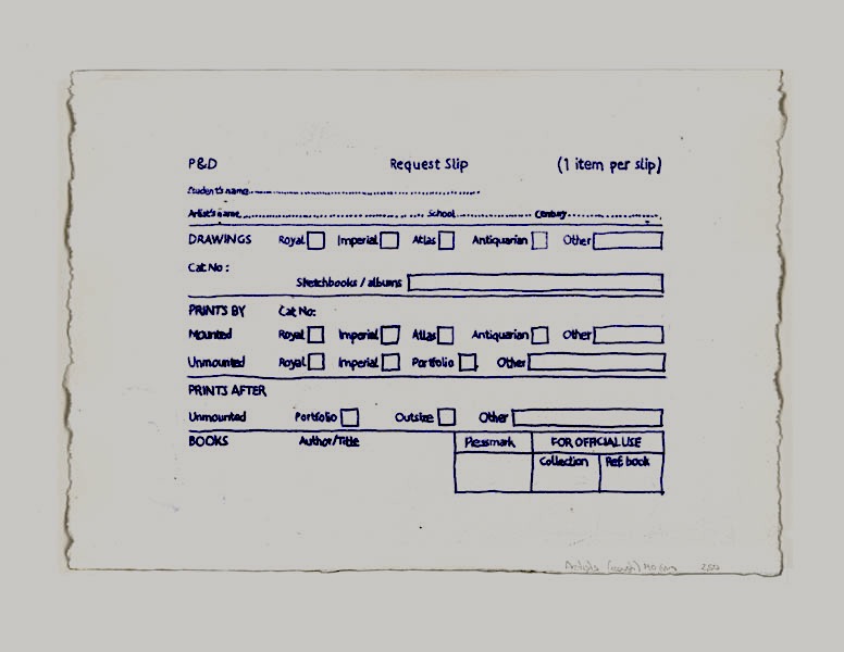  Jeu de stratégie abstraite