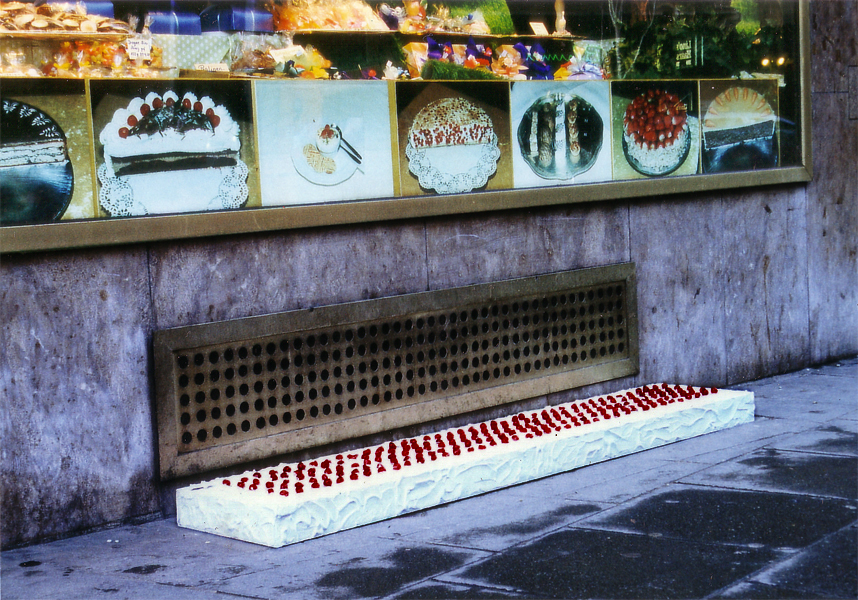  Jeu de stratégie abstraite