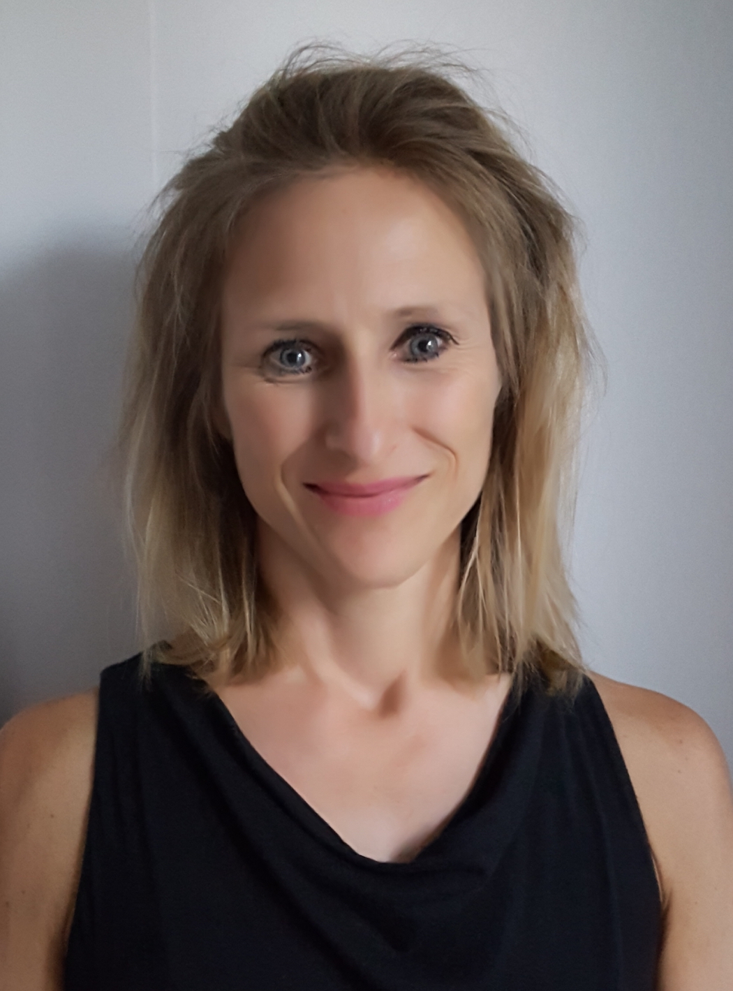  Jeu de stratégie abstraite