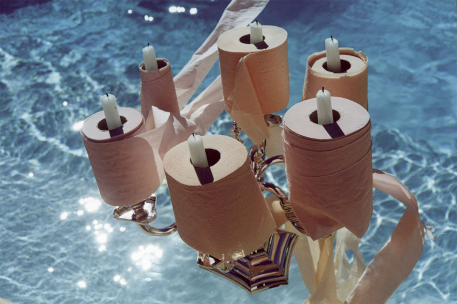  Jeu de stratégie abstraite