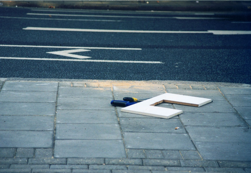  Jeu de stratégie abstraite