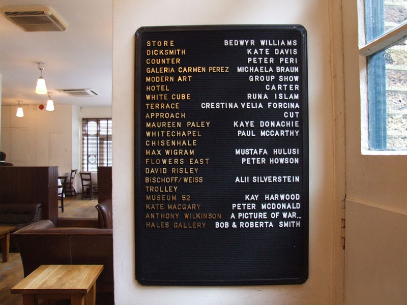  Jeu de stratégie abstraite