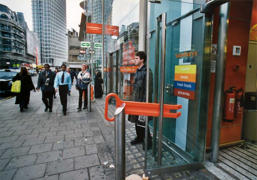  Jeu de stratégie abstraite