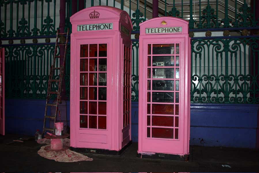  Jeu de stratégie abstraite