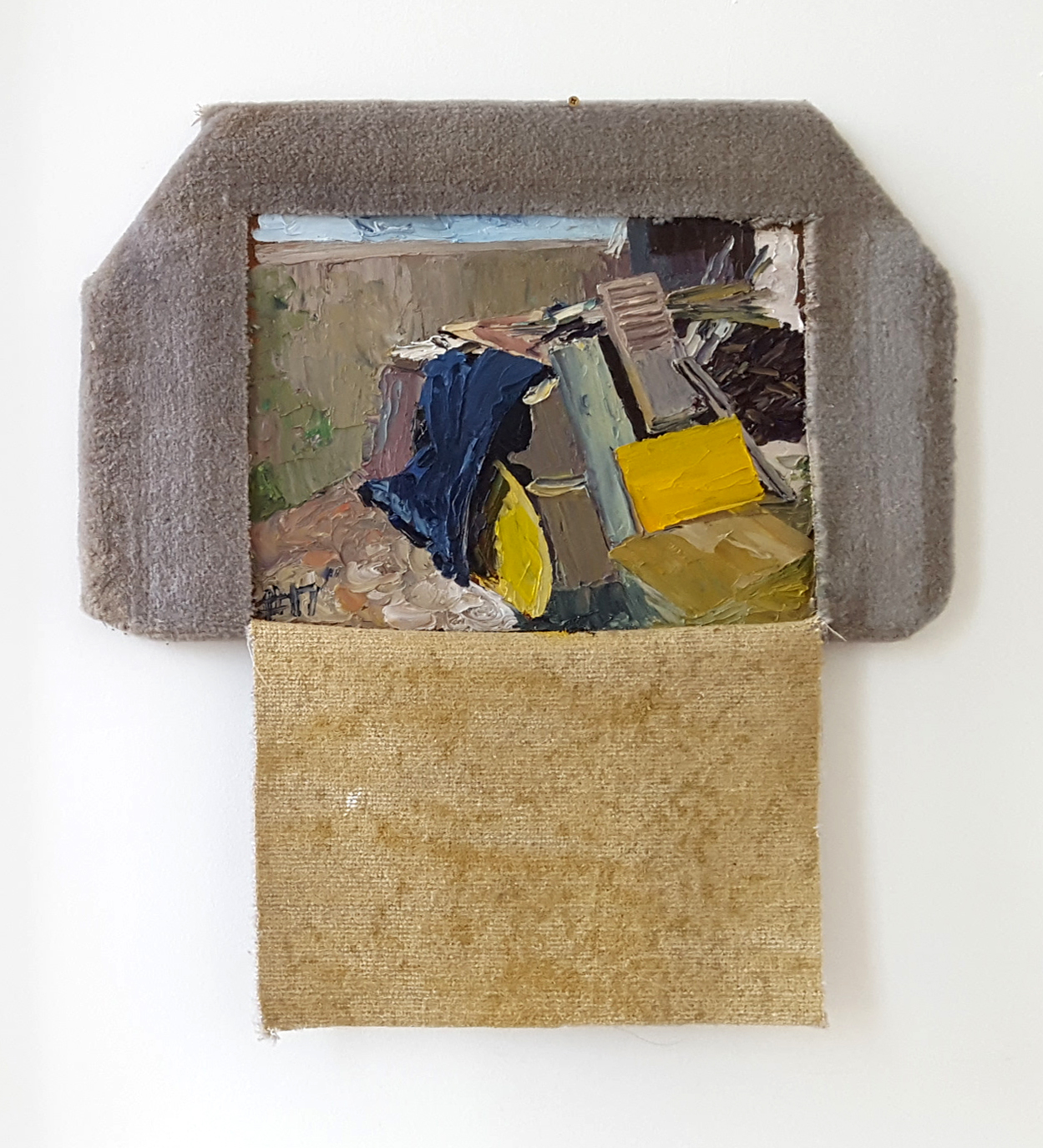  Jeu de stratégie abstraite