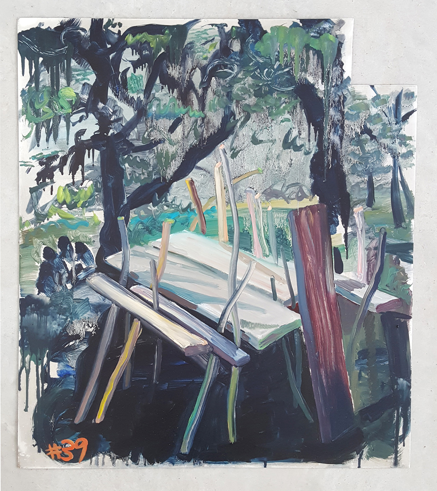  Jeu de stratégie abstraite